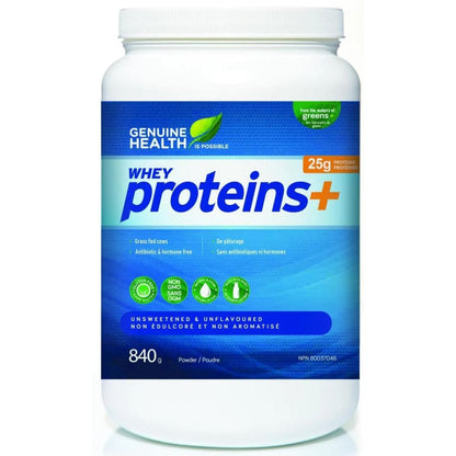 genuine-health-whey-protein-unflavoured-840g