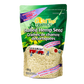 Gold Top Hulled Hemp Seeds, 454g