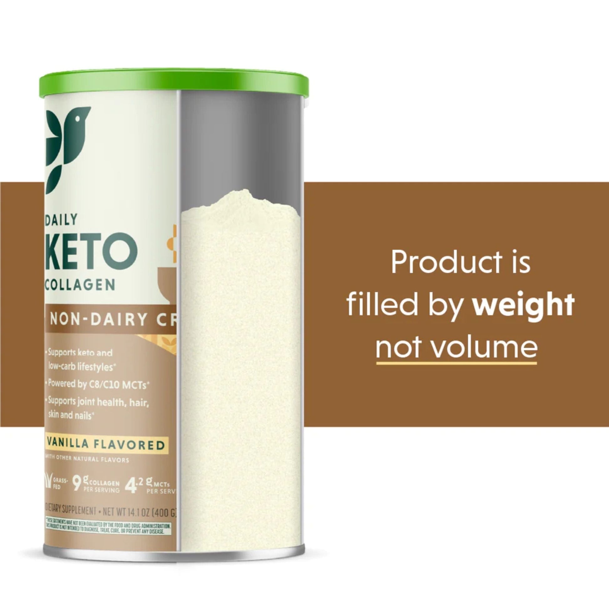 great-lakes-collagen-keto-non-dairy-creamer-400g-inside