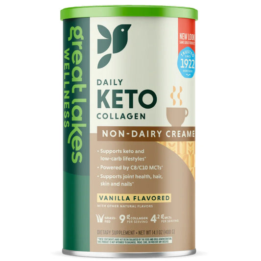 great-lakes-collagen-keto-non-dairy-creamer-400g