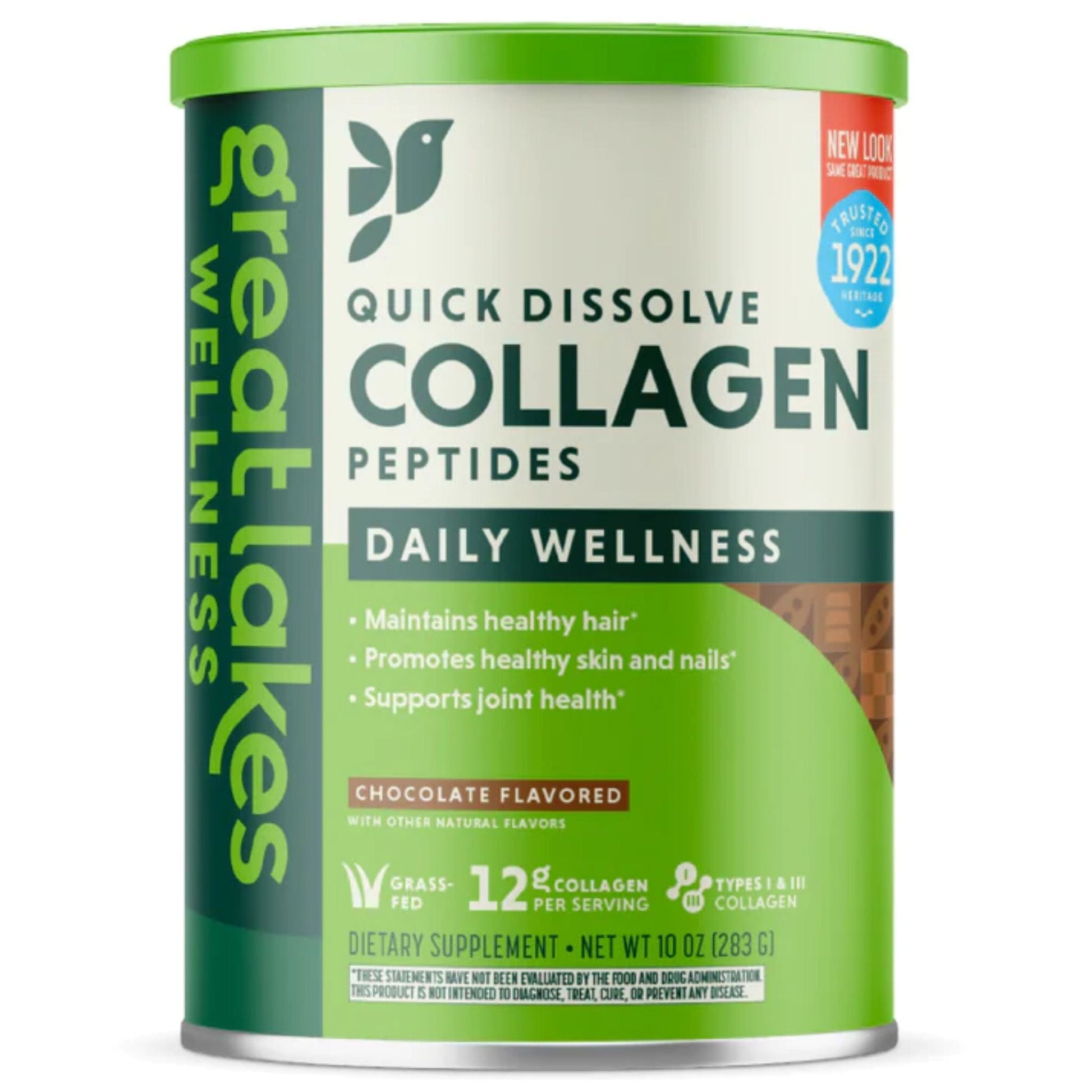 great-lakes-collagen-peptides-283g-chocolate
