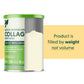 great-lakes-collagen-peptides-283g-inside