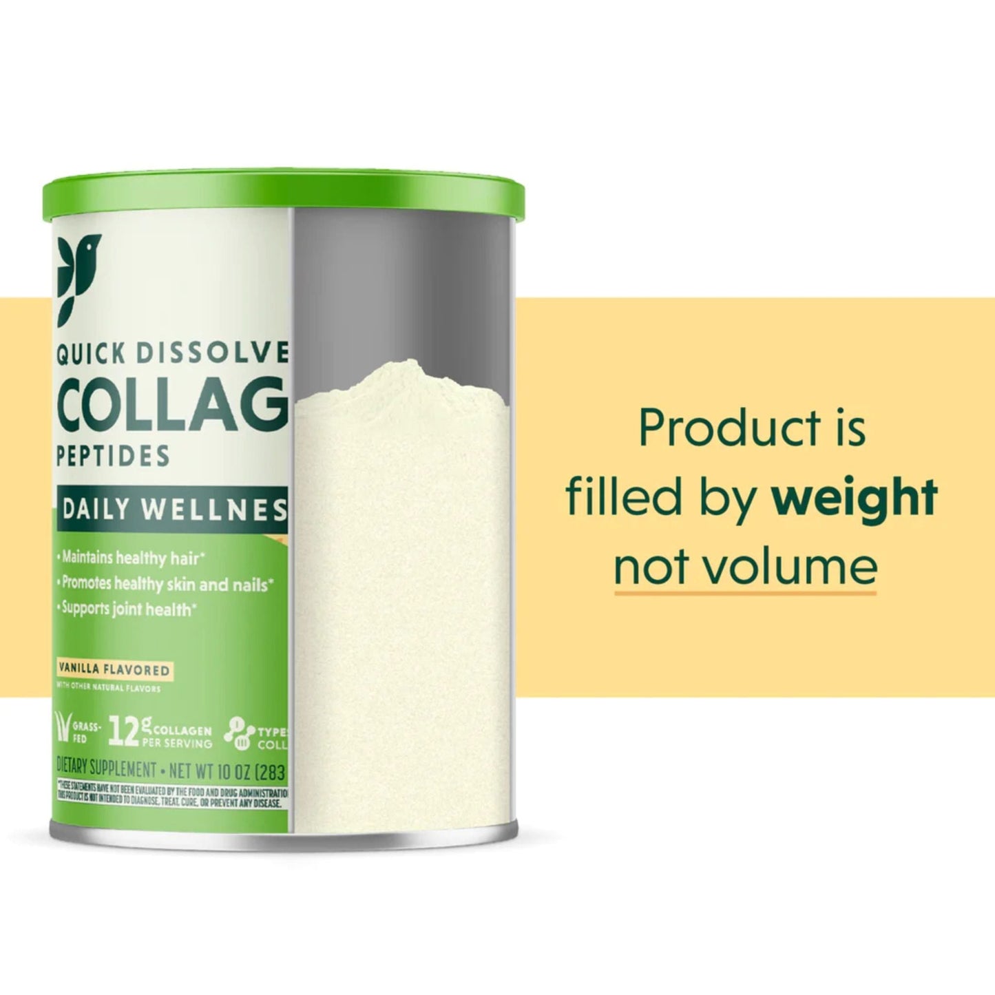 great-lakes-collagen-peptides-283g-inside