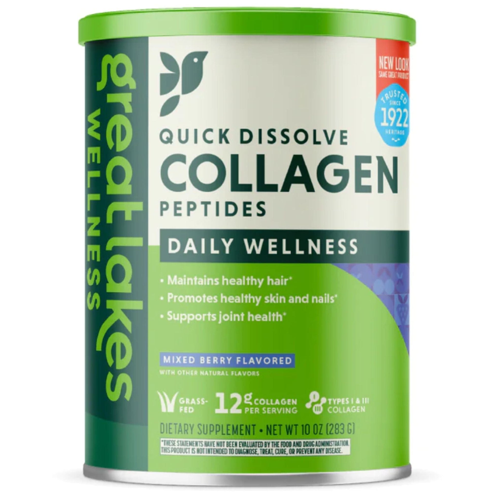 great-lakes-collagen-peptides-283g-mixed-berry