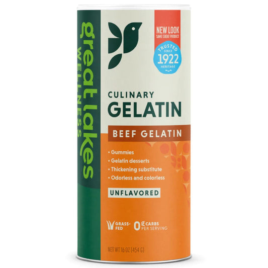 great-lakes-culinary-beef-gelatin-unflavoured-454g