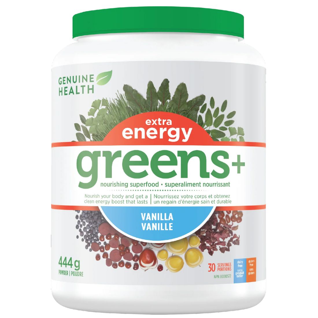 greens-extra-energy-dark-vanilla-medium