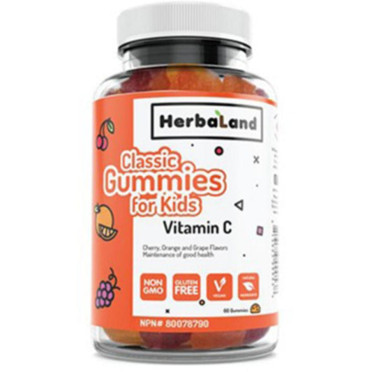 herbaland-classic-kids-vitamin-c-gummies-60-count