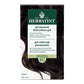 170ml | Herbatint 4C Ash Chestnut (Permanent)