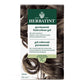 170ml | Herbatint 7C Ash Blonde (Permanent)