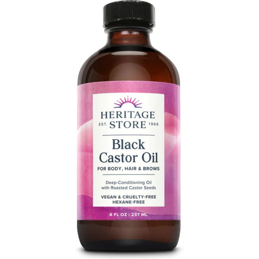 heritage-store-black-castor-oil-237ml