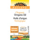 holista-organic-oregano-oil-25ml