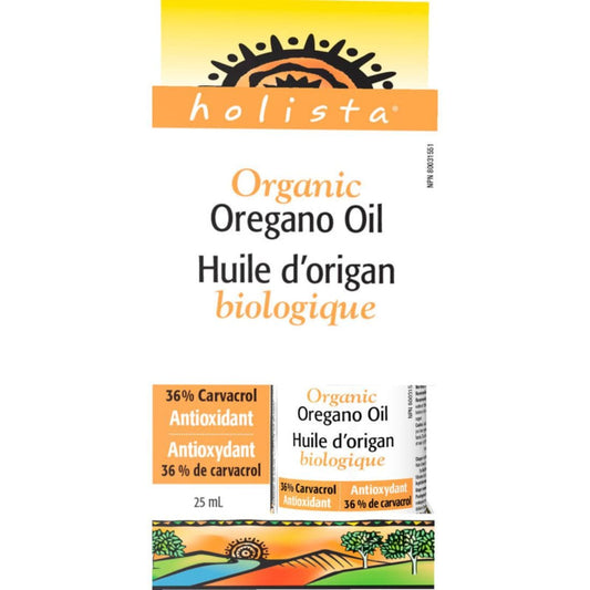 holista-organic-oregano-oil-25ml