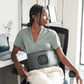 hydragun-heatpulse-core-and-back-massager-lifestyle