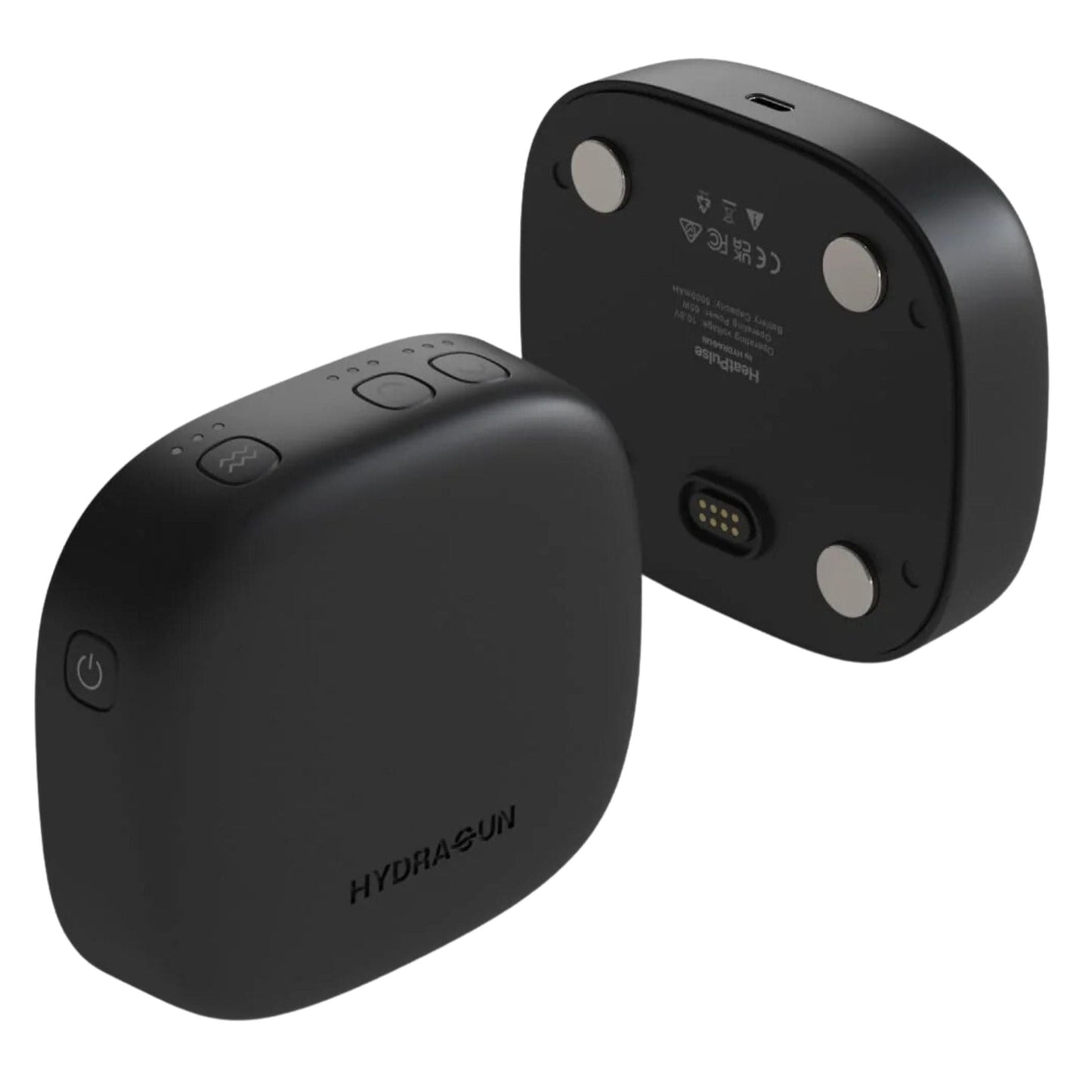 hydragun-heatpulse-core-and-back-massager-plug-2