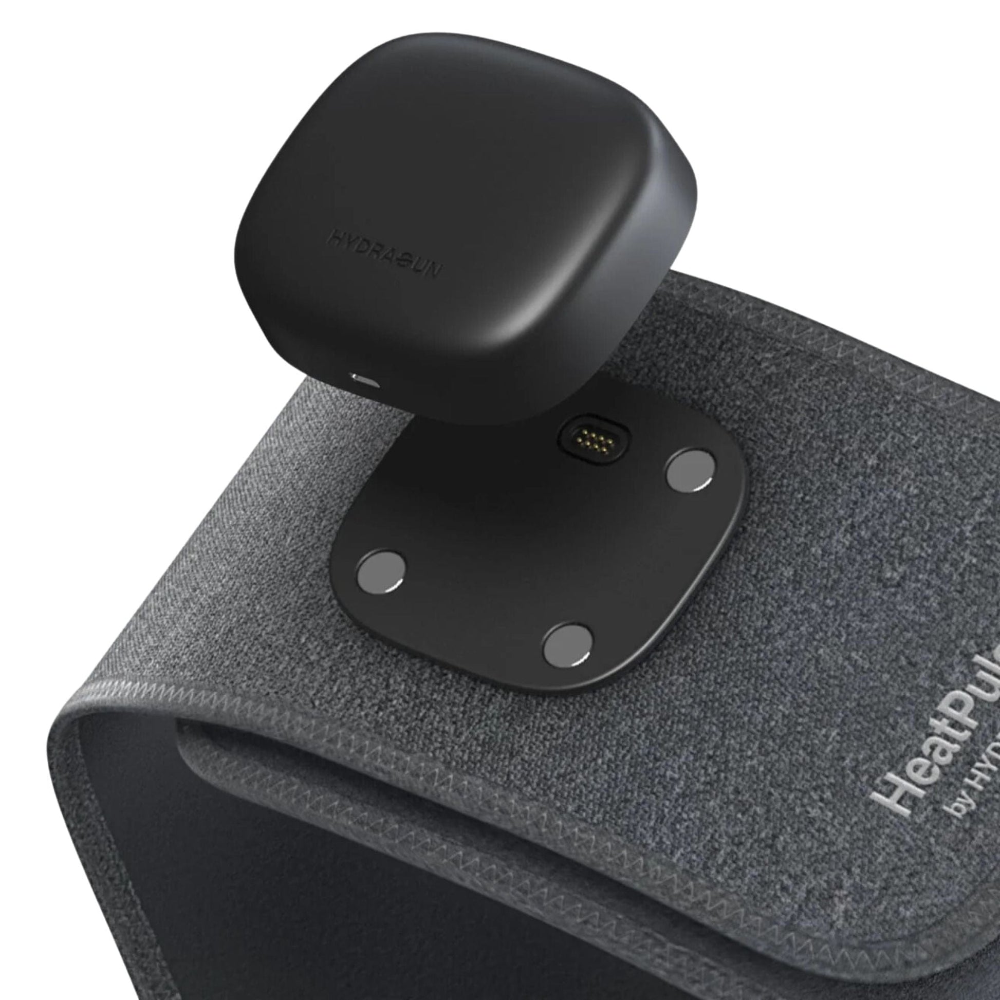 hydragun-heatpulse-core-and-back-massager-plug