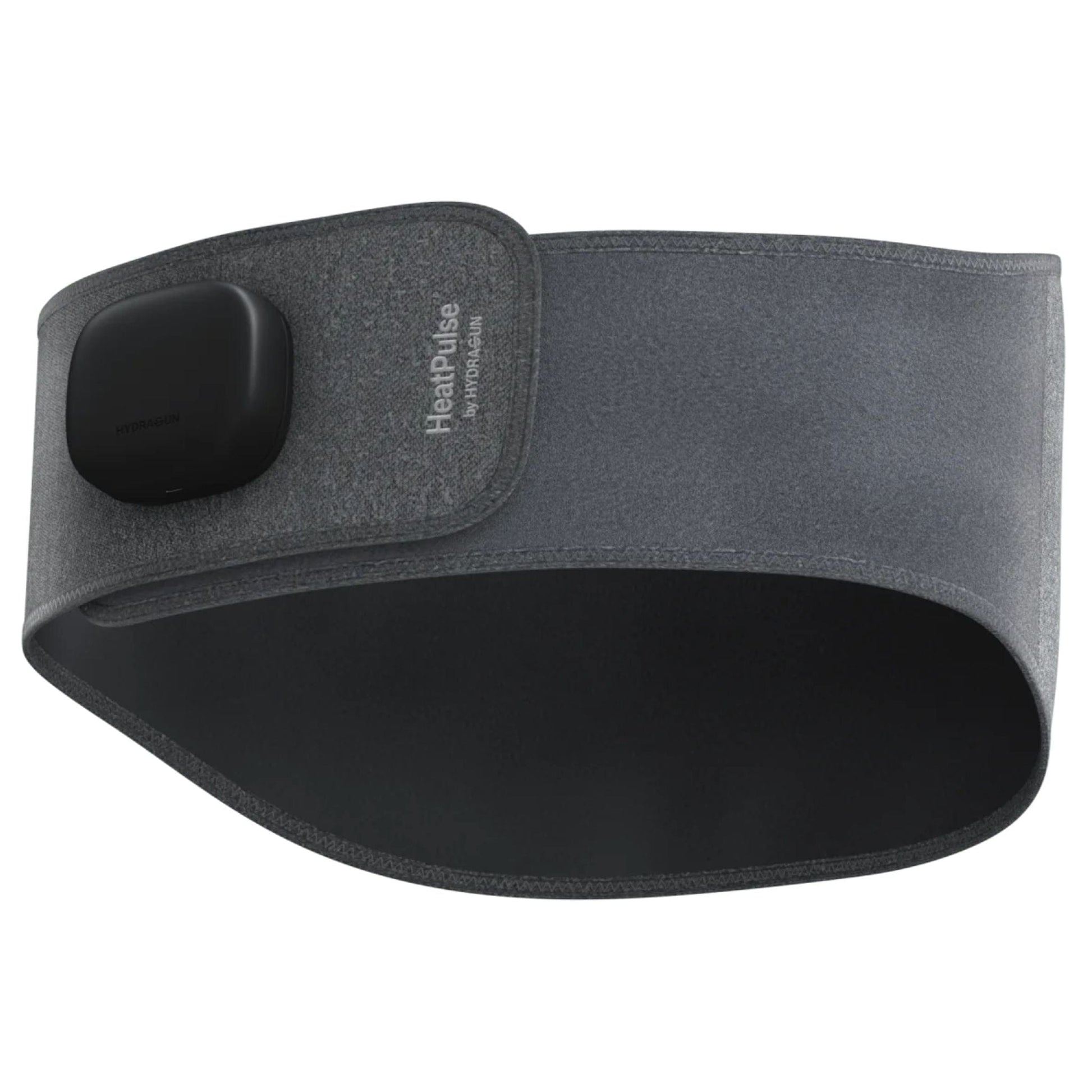 hydragun-heatpulse-core-and-back-massager