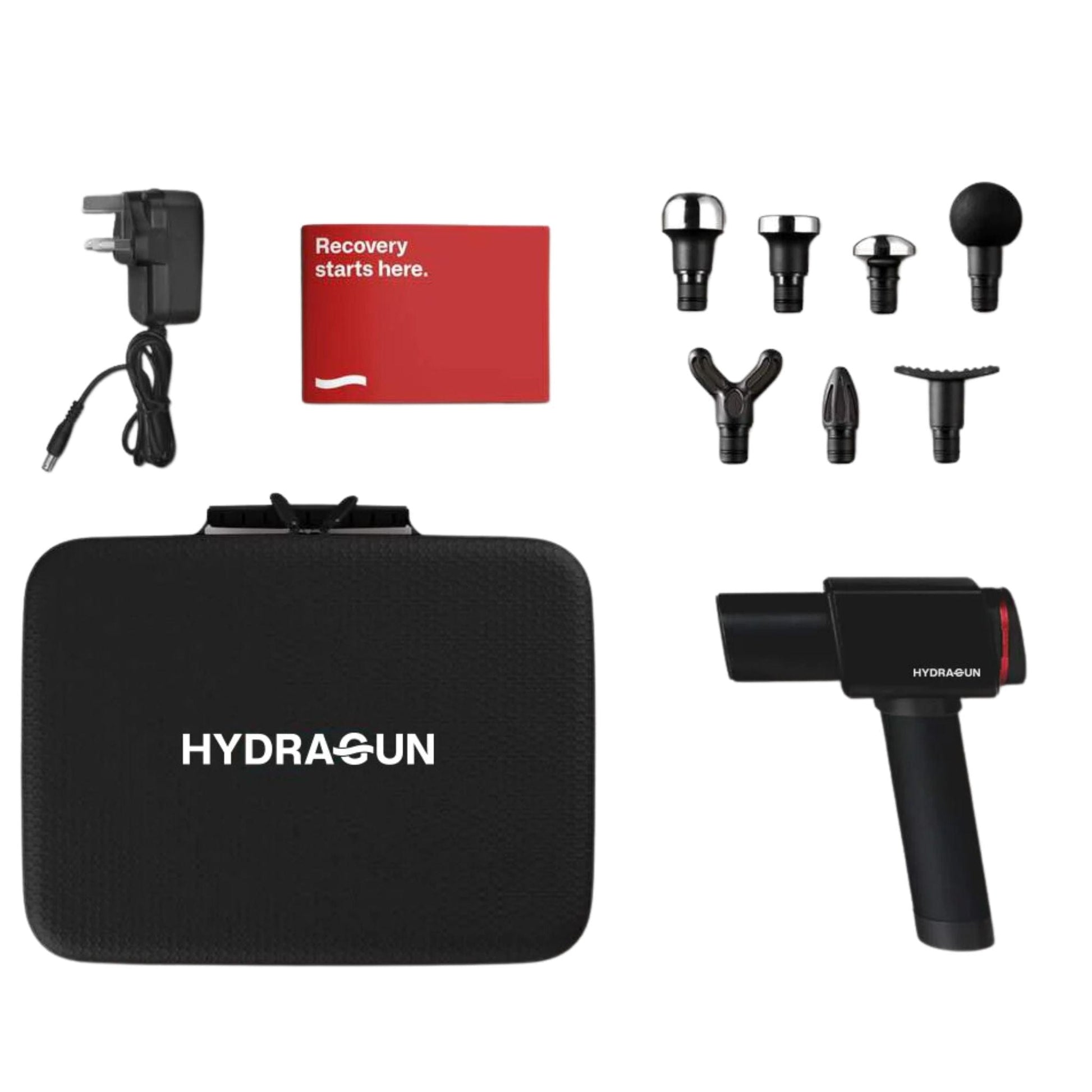 hydragun-original-massager-kit-2