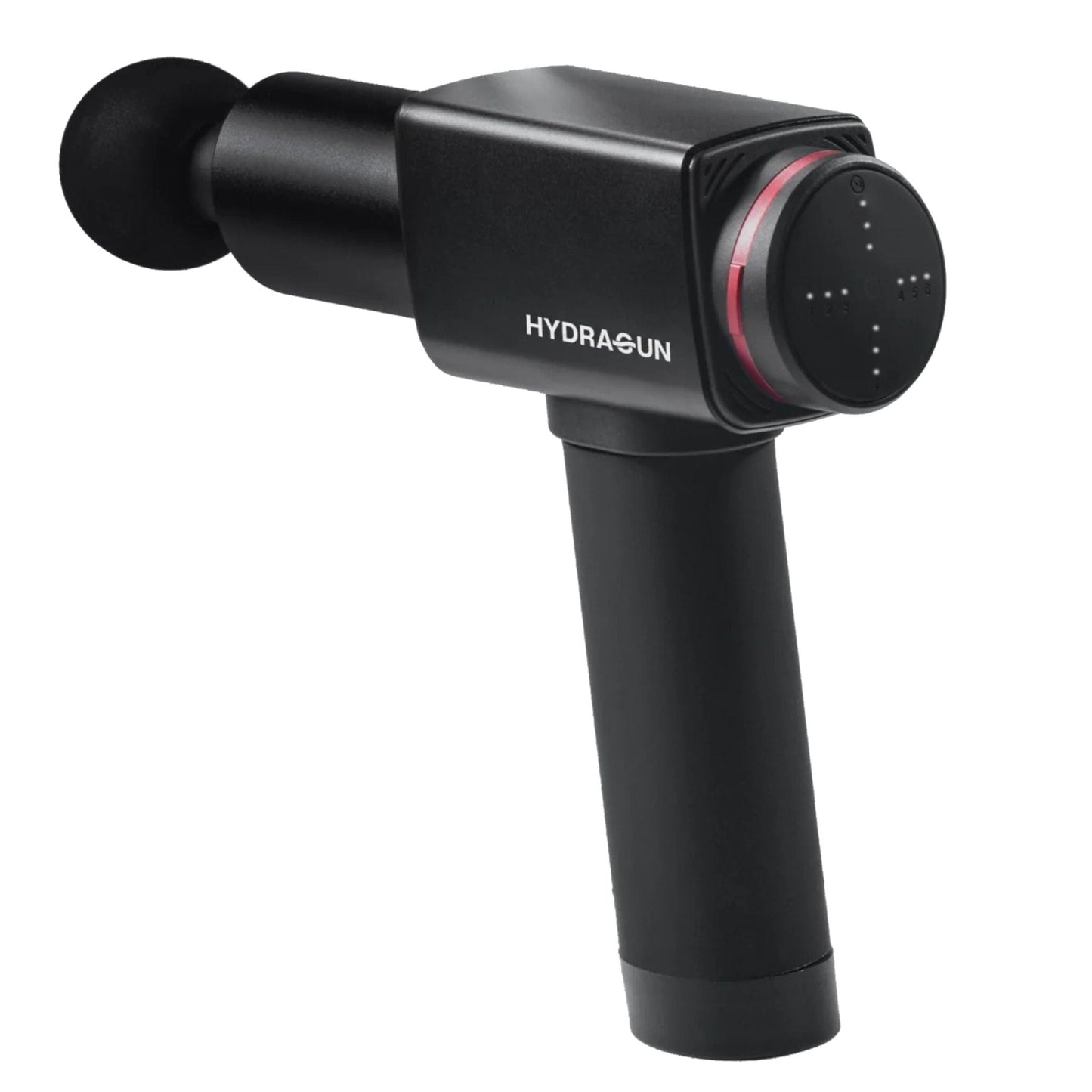 hydragun-original-massager