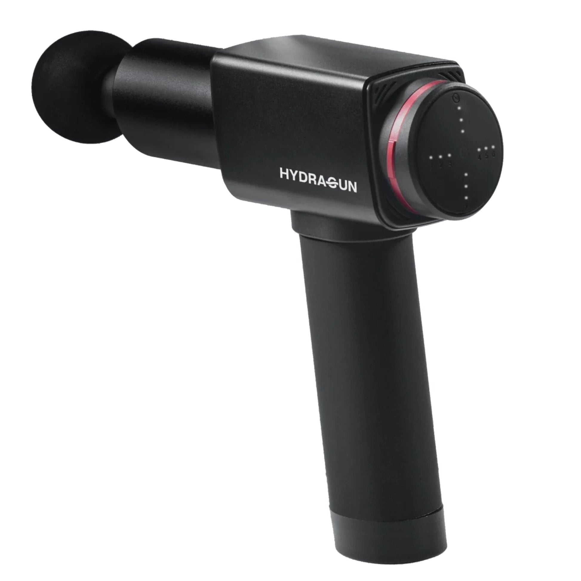 hydragun-original-massager