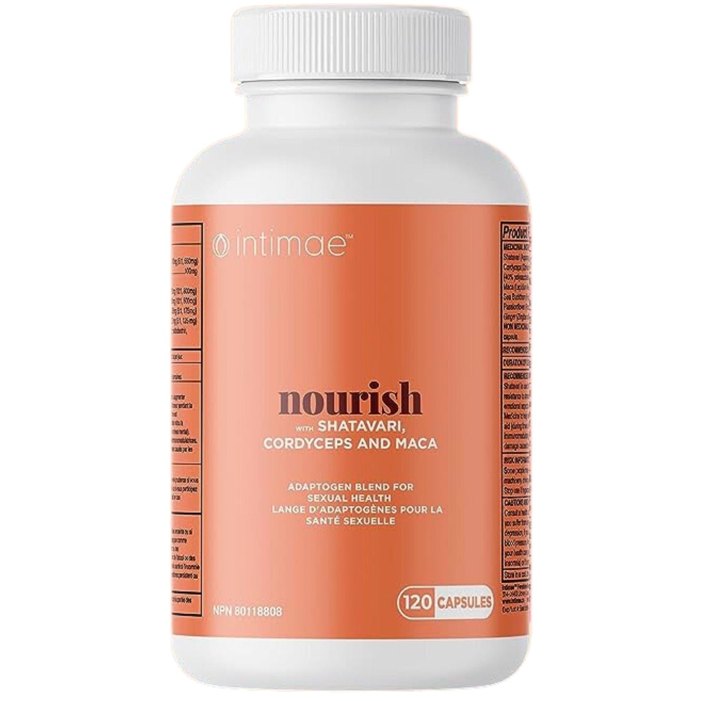 intimae-nourish-120-caps-new