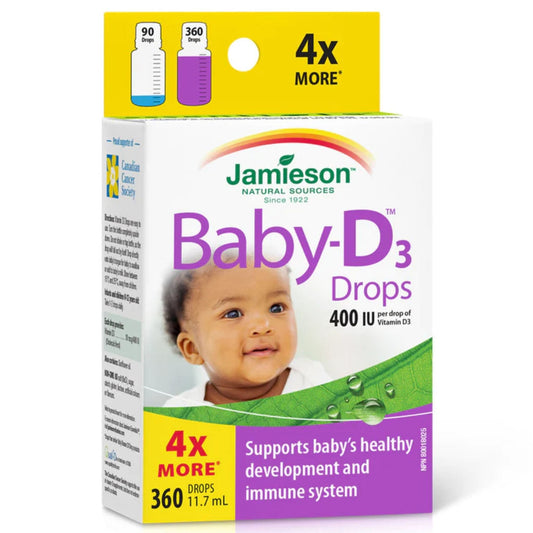 jamieson-baby-d3-drops-11.7ml