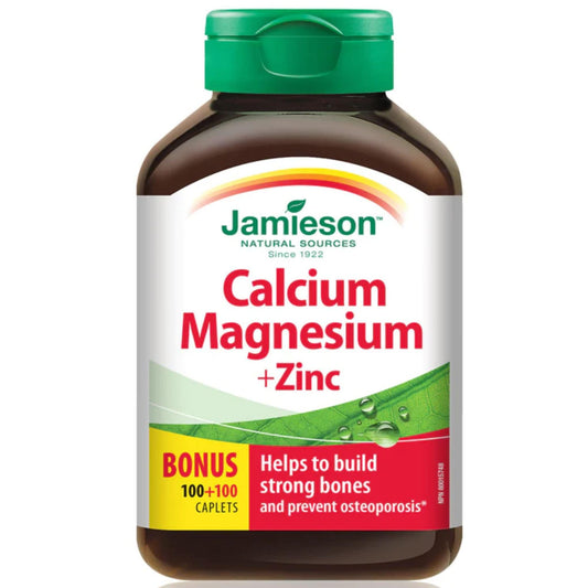 jamieson-calcium-magnesium-zinc-200-caplets