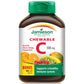 jamieson-chewable-vitamin-c-mixed-berry