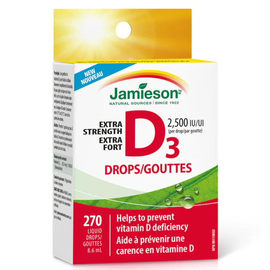 jamieson-d3-drops-2500iu-270-drops
