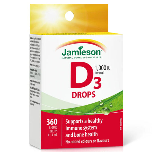 jamieson-d3-drops-360-drops