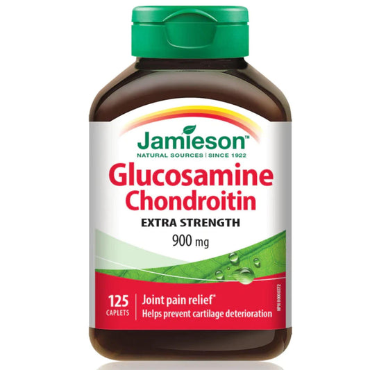 jamieson-glucosamine-chondroitin-extra-strength-125-caplets