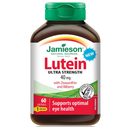 jamieson-lutein-ultra-strength-40mg-60-softgels