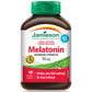 jamieson-melatonin-10mg-times-release-60-caplets
