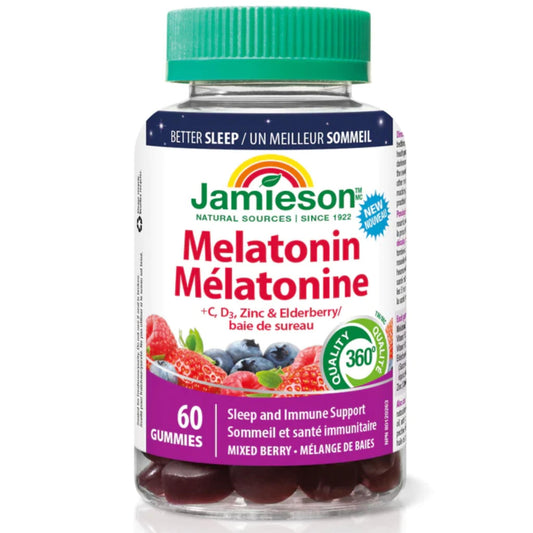jamieson-melatonin-plus-immunity-gummies-60-count