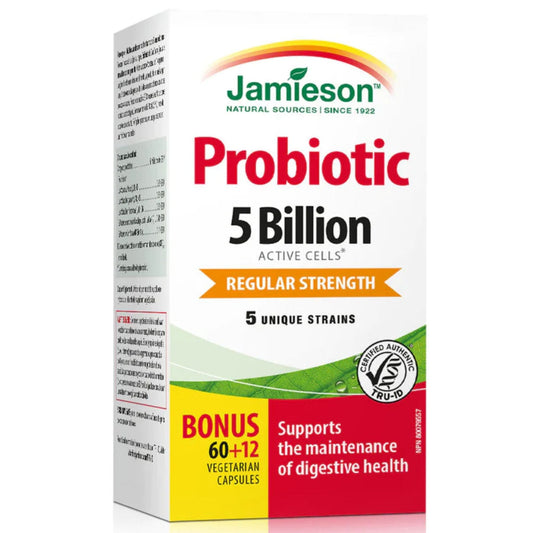 jamieson-probiotic-5-billion-72-capsules