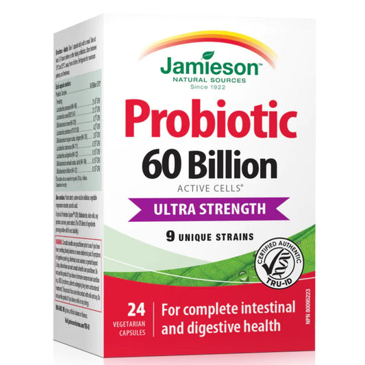jamieson-probiotic-60-billion-24-capsules