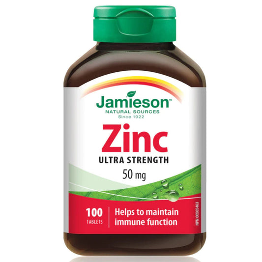 jamieson-ultra-zinc-50-mg-100-tablets