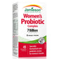 jamieson-womens-probiotic-complex-45-capsules