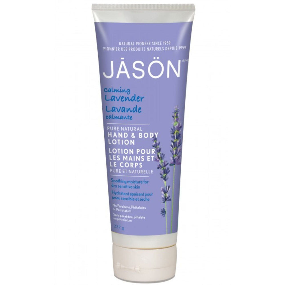 Jason