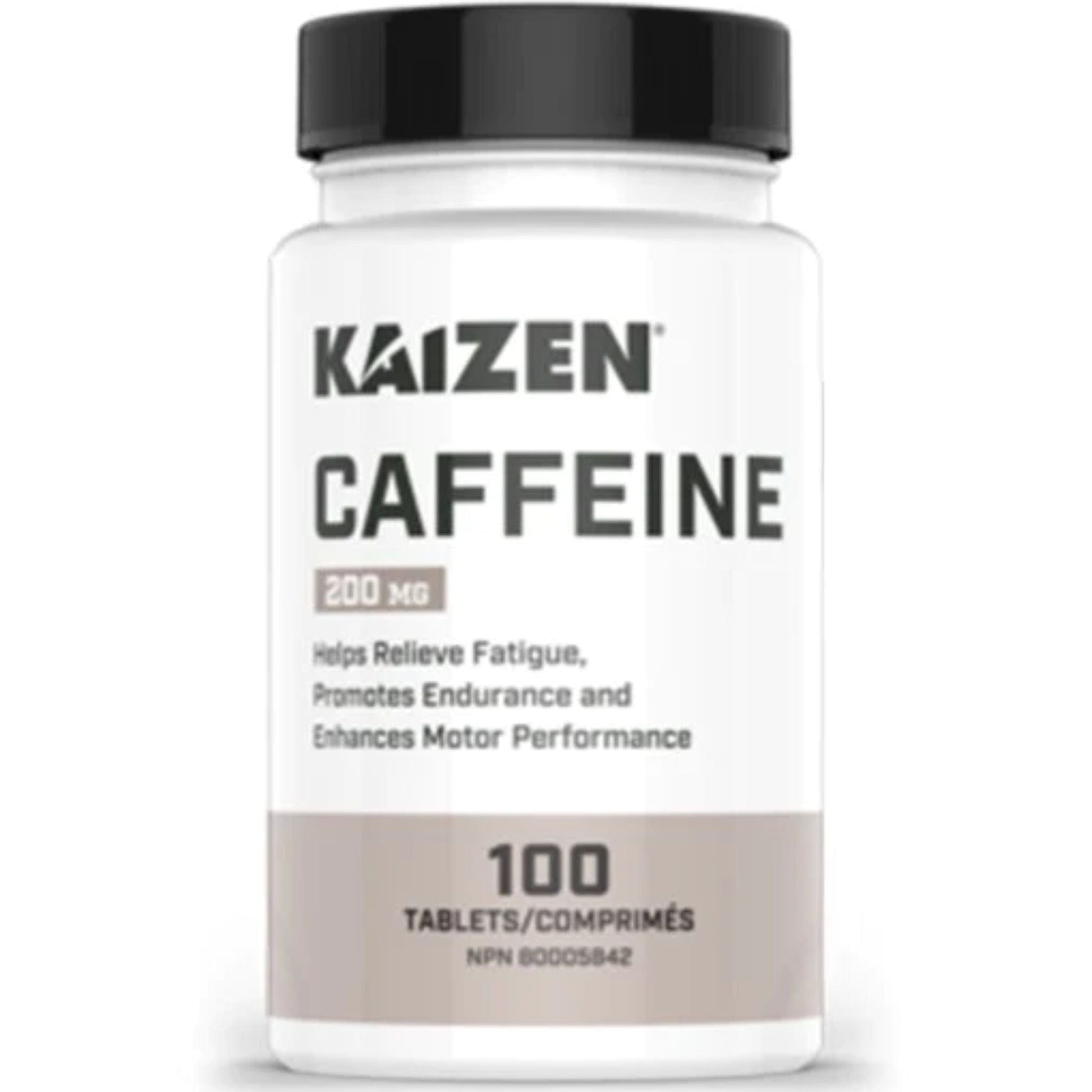 kaizen-caffeine-100-tabs