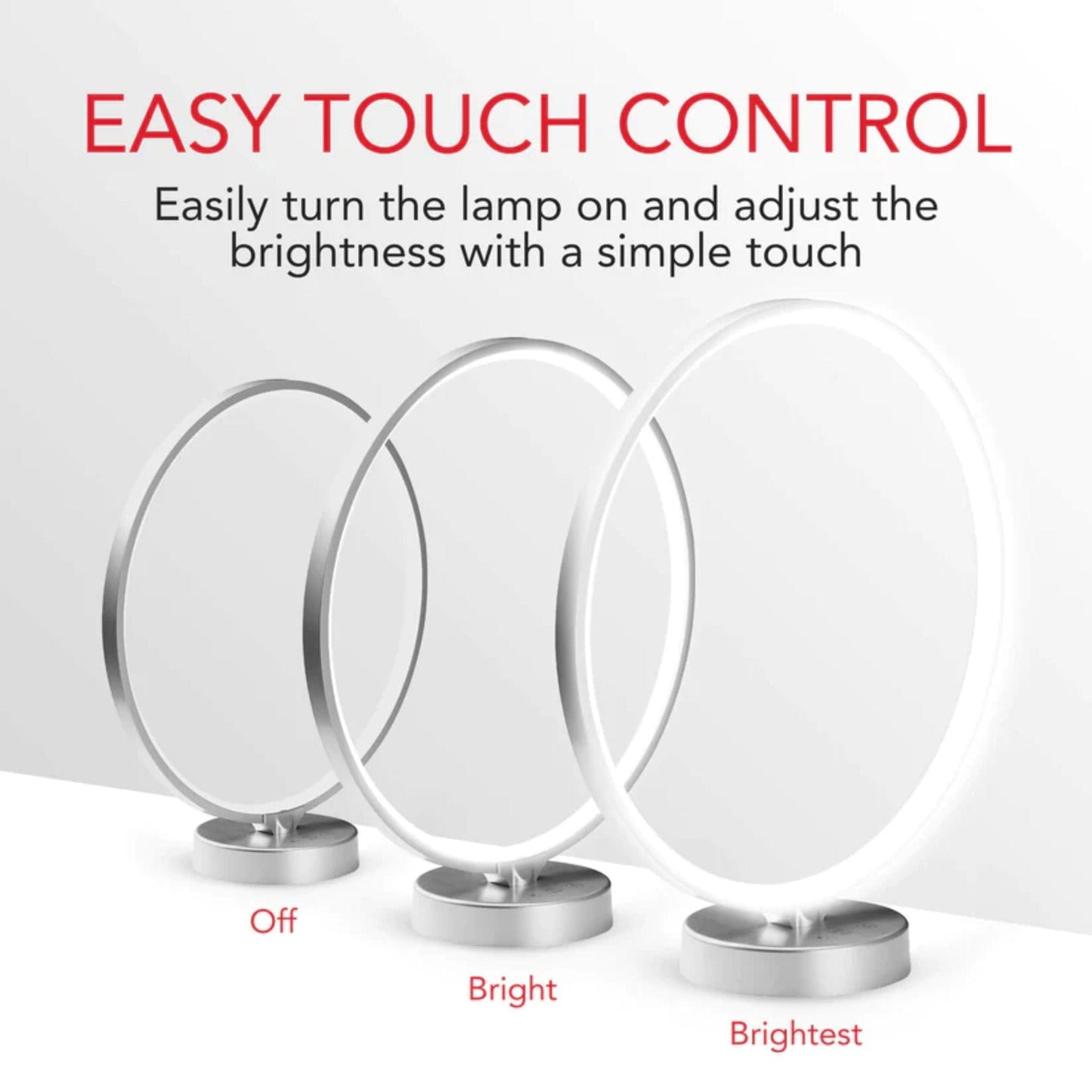 kala-easy-touch-control