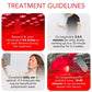 kala-mini-treatment-guidelines