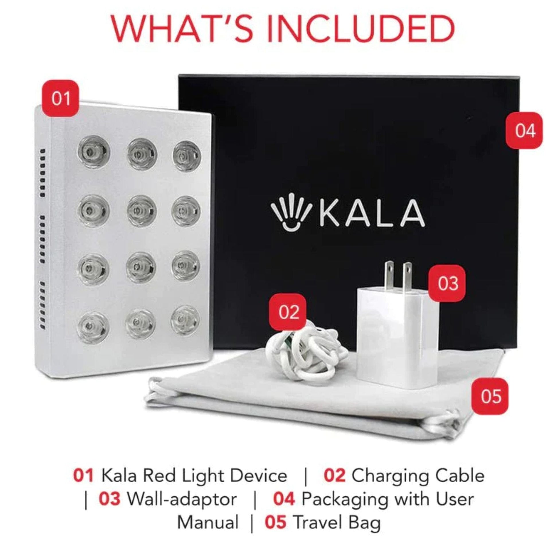 kala-mini-whats-included