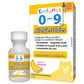 Banana 25ml | Kids 0-9 All Allergies Homeopathic Medicine // French Packaging