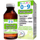 100ml | Kids 0-9 Day Syrup // French Packaging