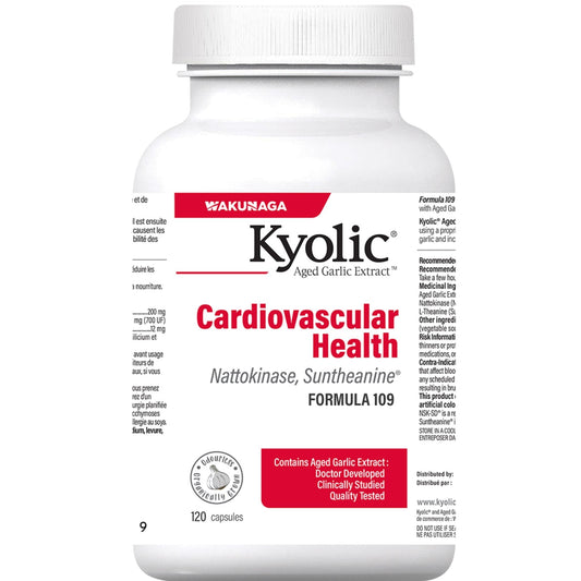 kyolic-cardiovascular-health-109-60-capsules