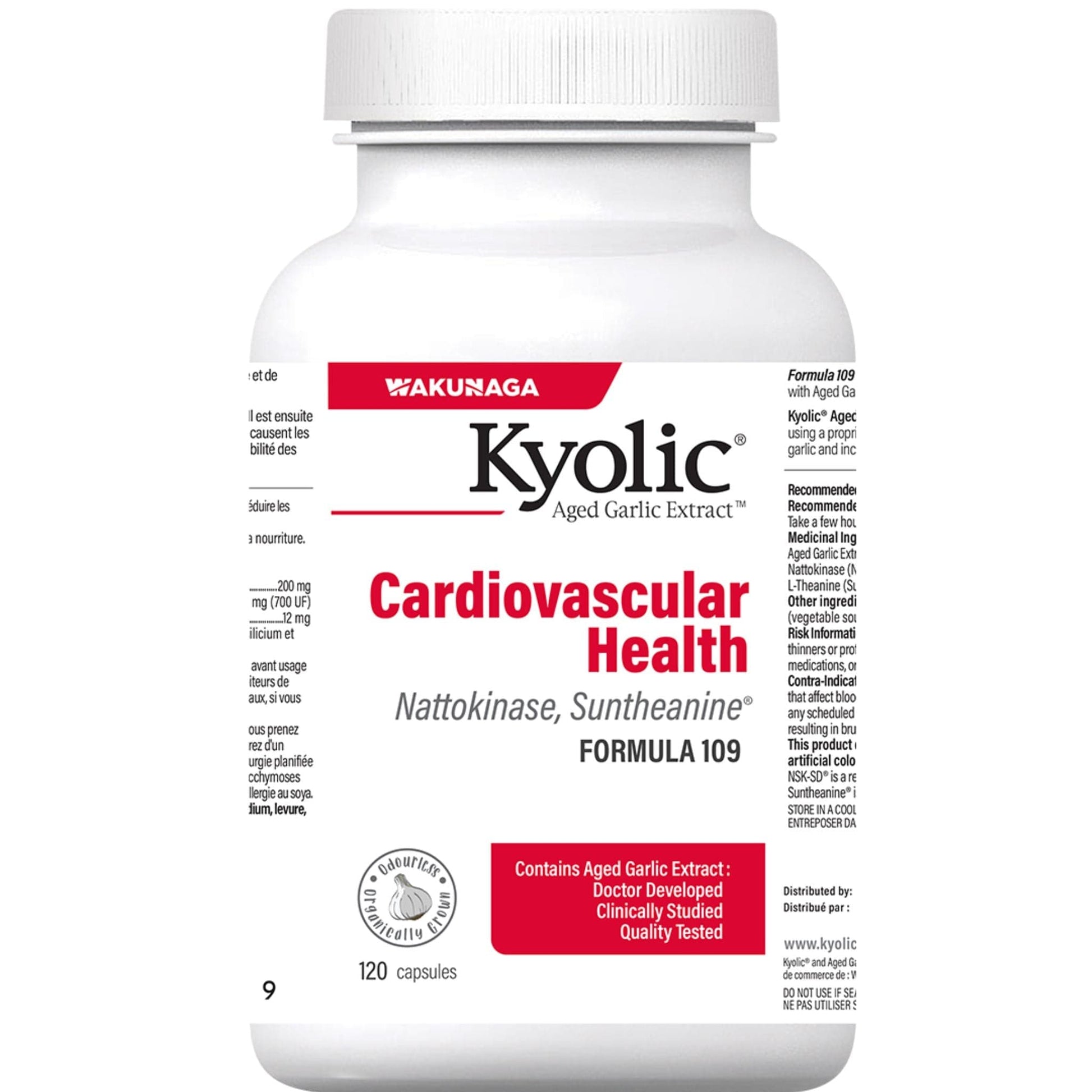 kyolic-cardiovascular-health-109-60-capsules