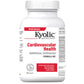 kyolic-cardiovascular-health-109-60-capsules_1