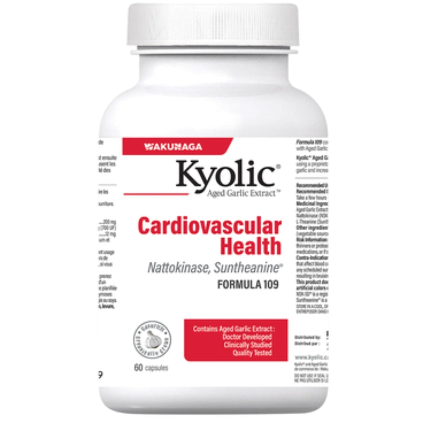 kyolic-cardiovascular-health-109-60-capsules_1