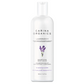 Carina Organics Shampoo & Body Wash Lavender