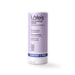 Lafe's Paper Barrel Stick Deodorant - Lavender + Aloe